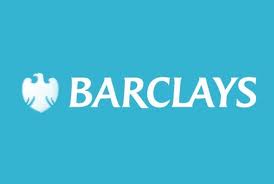 barclays-bank