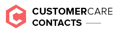 Customer Care Contacts